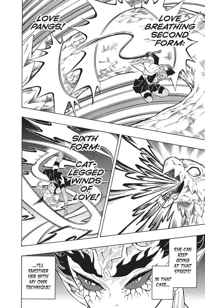 Demon Slayer Chapter 123 image 04_optimized